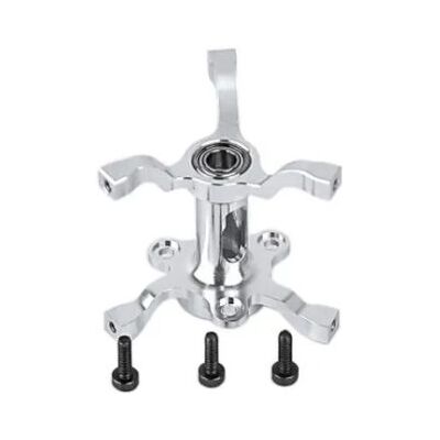Sada držáků serv OSHM1006 - M1 RC Model Díly Sada držáků serv OSHM1006 - M1 RC Model Díly