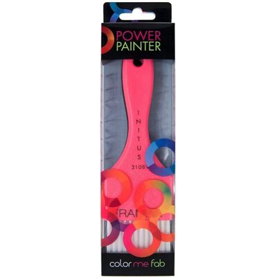Pennello per colorare i capelli Power Painter di Framar - Tipo di capello Pennello per colorare i capelli Power Painter di Framar - Tipo di capello
