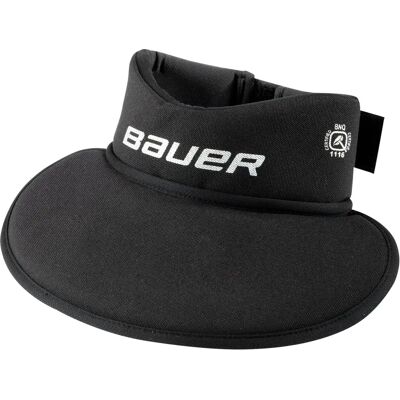 Bauer Youth NG NLP8 Core Kauluri - Kauluri Bauer Youth NG NLP8 Core Kauluri - Kauluri