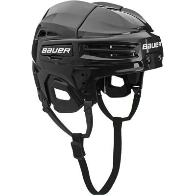 Bauer IMS 5.0 SR - Casco de hockey Bauer IMS 5.0 SR - Casco de hockey