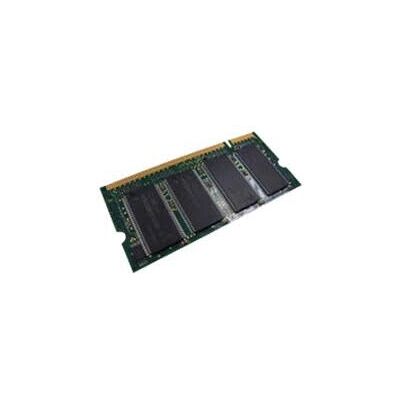 Kyocera 870LM00090 Druckerspeicher - Druckerspeicher Kyocera 870LM00090 Druckerspeicher - Druckerspeicher