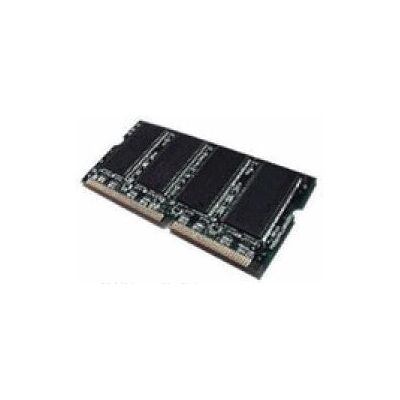 Kyocera 512 MB DDR2 Druckerspeicher - Drucker Zubehör Kyocera 512 MB DDR2 Druckerspeicher - Drucker Zubehör