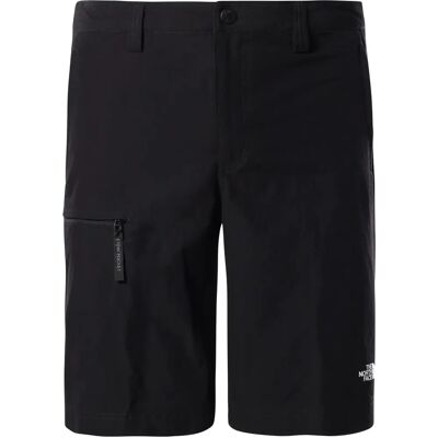 The North Face Maat 32 Resolve Spodnie na zewnątrz - Outdoor Pants The North Face Maat 32 Resolve Spodnie na zewnątrz - Outdoor Pants