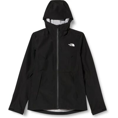 Giacca Dryzzle FL Donna di The North Face - Impermeabile, Traspirante, M Giacca Dryzzle FL Donna di The North Face - Impermeabile, Traspirante, M
