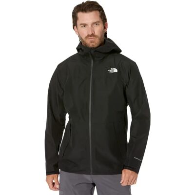 Giacca Dryzzle Futurelight di North Face - Impermeabile e traspirante Giacca Dryzzle Futurelight di North Face - Impermeabile e traspirante