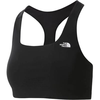 The North Face Movmynt Sport-BH - XS - Schwarz - Damen The North Face Movmynt Sport-BH - XS - Schwarz - Damen