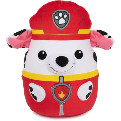 GUND Marshal Plysj-figur - Paw Patrol GUND Marshal Plysj-figur - Paw Patrol
