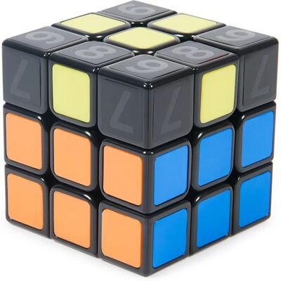 Rubik's Coach Cube 3x3 - Puzzle Würfel Rubik's Coach Cube 3x3 - Puzzle Würfel