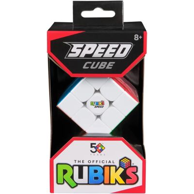 Rubik gyorskocka - 3x3 - Gyorsabb megoldás Rubik gyorskocka - 3x3 - Gyorsabb megoldás