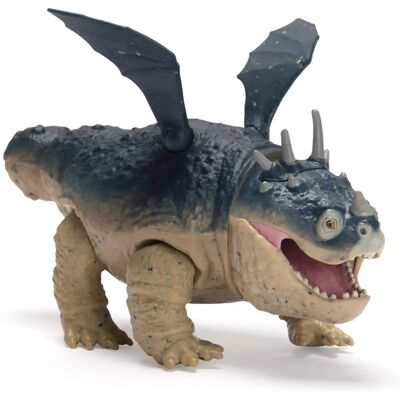 Dragons - Movie Basic Dragons - Gronckle - Spielzeug Dragons - Movie Basic Dragons - Gronckle - Spielzeug