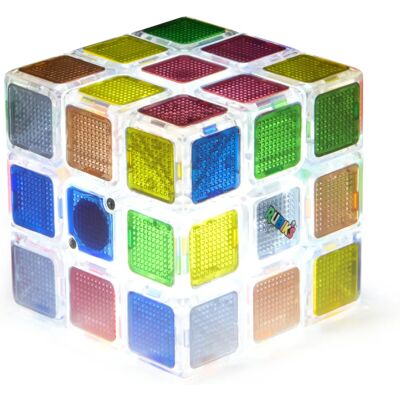 Rubik's Reflexions-Pulse Gehirnknacker - Gehirnknacker Rubik's Reflexions-Pulse Gehirnknacker - Gehirnknacker
