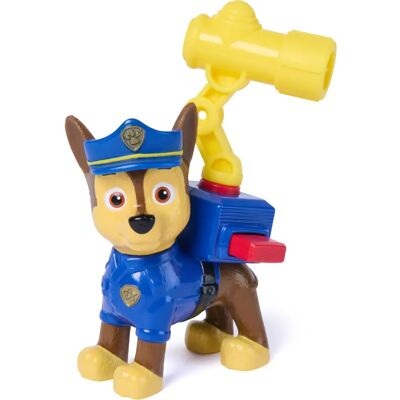 Spin Master PAW Patrol 6075120 Figurine de Collection - Figur/Statue Spin Master PAW Patrol 6075120 Figurine de Collection - Figur/Statue
