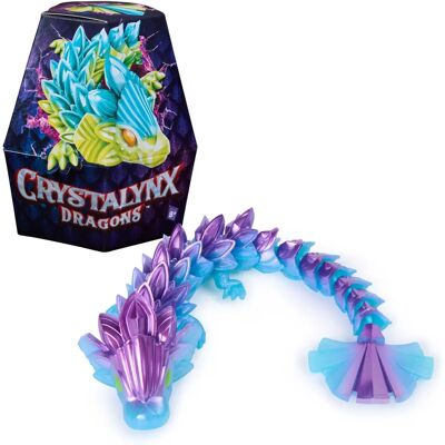 LEGO Harry Potter Hoggwartsin linna - Rakennat oman Taikamaailmasi LEGO Harry Potter Hoggwartsin linna - Rakennat oman Taikamaailmasi