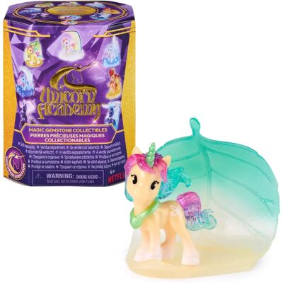 Spin Master Einhorn 6075278 - Kinderspielzeugfigur Spin Master Einhorn 6075278 - Kinderspielzeugfigur