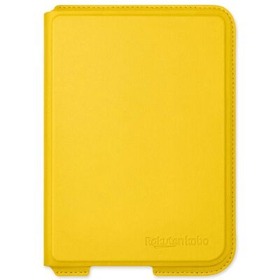 Kobo Nia SleepCover - Limão Kobo Nia SleepCover - Limão