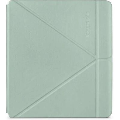 Kobo Sage Sleep Cover - Verde Kobo Sage Sleep Cover - Verde