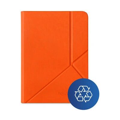 Rakuten Kobo Clara 2E Sleepcover - Boekenleeshoesje - Stofdicht Rakuten Kobo Clara 2E Sleepcover - Boekenleeshoesje - Stofdicht