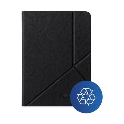 Custodia SleepCover Kobo Clara 2E - 6" Nero Custodia SleepCover Kobo Clara 2E - 6" Nero