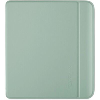 Kobo Basic SleepCover Vihreä - e-kirjan suojakotelo, 17,8 cm (7") Kobo Basic SleepCover Vihreä - e-kirjan suojakotelo, 17,8 cm (7")