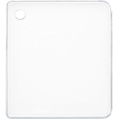 Kobo Libra Colour Transparent Case - E-book Reader Cover Kobo Libra Colour Transparent Case - E-book Reader Cover