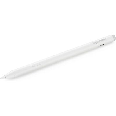 Kobo Stylus 2 - Valkoinen - Lisävaruste eReaderille Kobo Stylus 2 - Valkoinen - Lisävaruste eReaderille