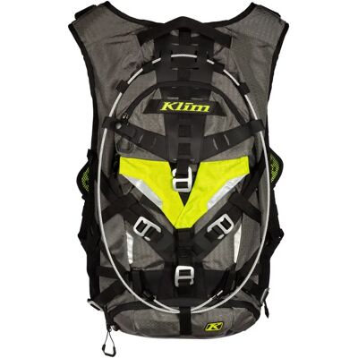 Klim Tek Pak - Lime Klim Tek Pak - Lime