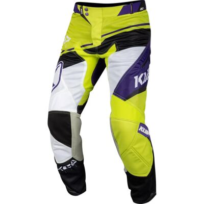 Pantalones KLIM Xc Lite 2019 - Pantalones de Motocross Pantalones KLIM Xc Lite 2019 - Pantalones de Motocross