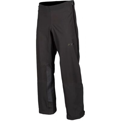 Pantalones de Textil Enduro S4 de KLIM - Tipo de Motocicleta Pantalones de Textil Enduro S4 de KLIM - Tipo de Motocicleta