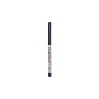 theBalm Mr. Write Matita Sopracciglia Navy - Colore Duraturo theBalm Mr. Write Matita Sopracciglia Navy - Colore Duraturo