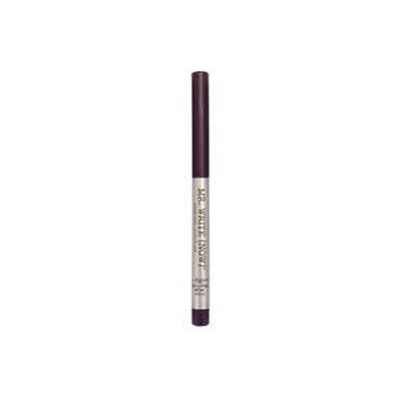 theBalm Mr. Write Now Eyeliner - Bordeaux - Augenstift theBalm Mr. Write Now Eyeliner - Bordeaux - Augenstift