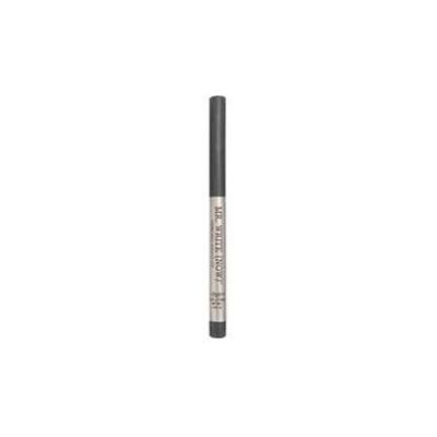 Vince B. Charcoal theBalm Mr. Write Eyeliner - Eyeliner Vince B. Charcoal theBalm Mr. Write Eyeliner - Eyeliner