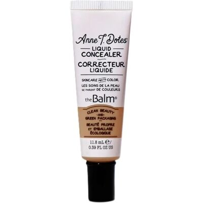 The Balm 037 Correttore Liquido - Correttore The Balm 037 Correttore Liquido - Correttore