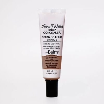 The Balm Modello 046 Correttore Liquido - Correttore The Balm Modello 046 Correttore Liquido - Correttore