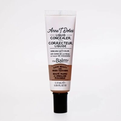 The Balm Visage Correttore Liquido - Correttore - 050 The Balm Visage Correttore Liquido - Correttore - 050