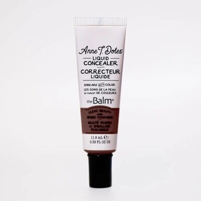 The Balm 056 Correttore Liquido - Correttore The Balm 056 Correttore Liquido - Correttore