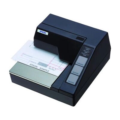 Epson TM-U295 - Kassenbon Drucker Epson TM-U295 - Kassenbon Drucker