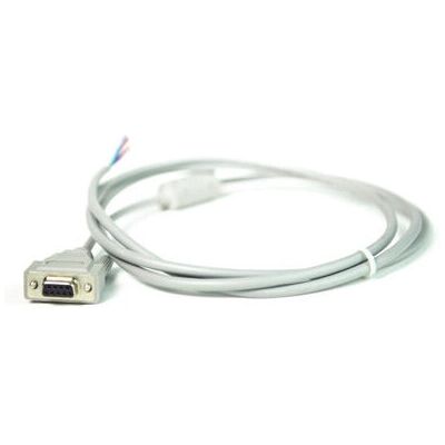Câble de boîte d'obscurcissement d'écran Honeywell VM1 - Câble de signal Câble de boîte d'obscurcissement d'écran Honeywell VM1 - Câble de signal
