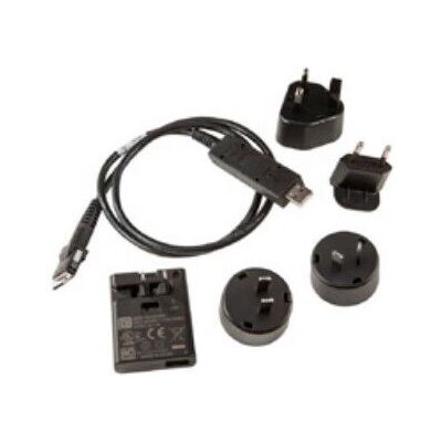 Cargador PDA Intermec 203-990-001 - Charger Cargador PDA Intermec 203-990-001 - Charger
