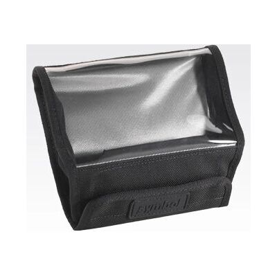 Custodia per Attrezzature Motorola SG-WT4026000-20R - Nera Custodia per Attrezzature Motorola SG-WT4026000-20R - Nera