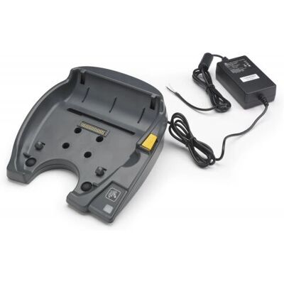 Zebra Zebra ZQ63 Vc 15V-60V Akku Pack - Barcode Reader Accessory Zebra Zebra ZQ63 Vc 15V-60V Akku Pack - Barcode Reader Accessory