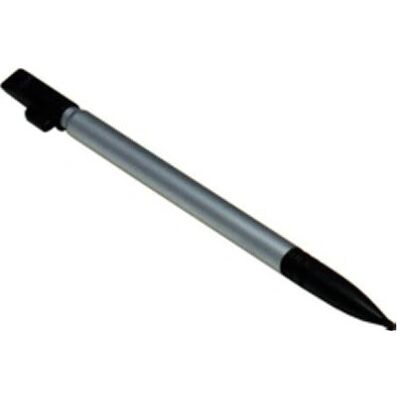 DataLogic 94ACC1392 Stylus Pen - Stylus für Smartphones & Tablets DataLogic 94ACC1392 Stylus Pen - Stylus für Smartphones & Tablets