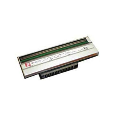 Datamax O'Neil PHD20-2263-01 - Hochauflösender Druckkopf für Thermotransfer Datamax O'Neil PHD20-2263-01 - Hochauflösender Druckkopf für Thermotransfer