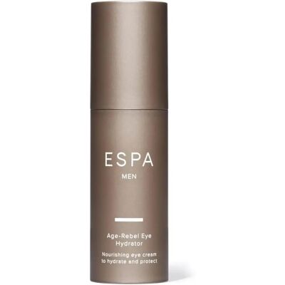 Espa Age Rebel Augen-Hydrator (25ml) Espa Age Rebel Augen-Hydrator (25ml)