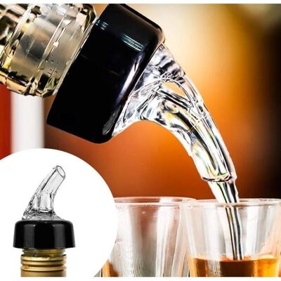 Otego Tippo 4cl - Tippapullo Otego Tippo 4cl - Tippapullo