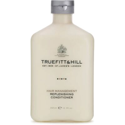 Truefitt & Hill Replenishing Conditioner - Hair Care Truefitt & Hill Replenishing Conditioner - Hair Care