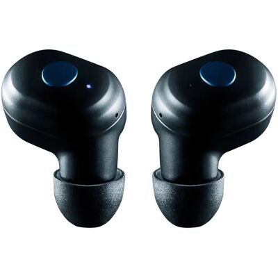 Electro Harmonix R&B Bluetooth Słuchawki - Bezprzewodowe In-Ear Electro Harmonix R&B Bluetooth Słuchawki - Bezprzewodowe In-Ear