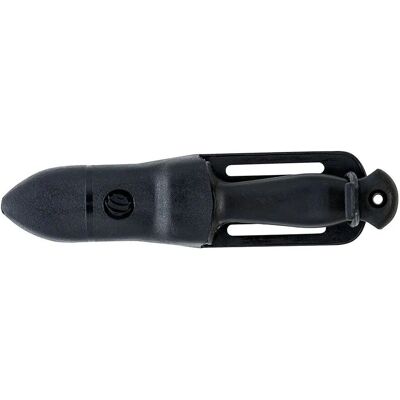 Metalsub Coltello Stiletto - Coltello Metalsub Coltello Stiletto - Coltello