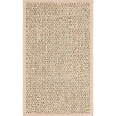 Safavieh Jute Sisal Teppich - Organischer Naturfaser-Teppich Safavieh Jute Sisal Teppich - Organischer Naturfaser-Teppich