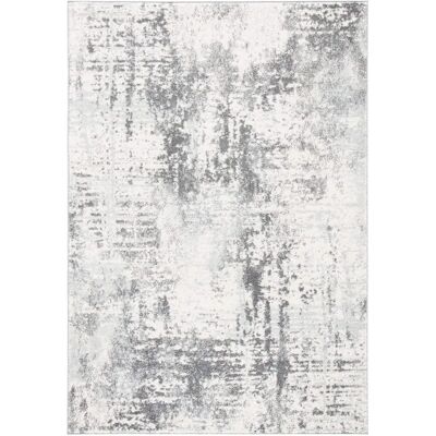 Alfombra Safavieh - 185x275cm - Neutro/Gris - Boho-Chic Alfombra Safavieh - 185x275cm - Neutro/Gris - Boho-Chic