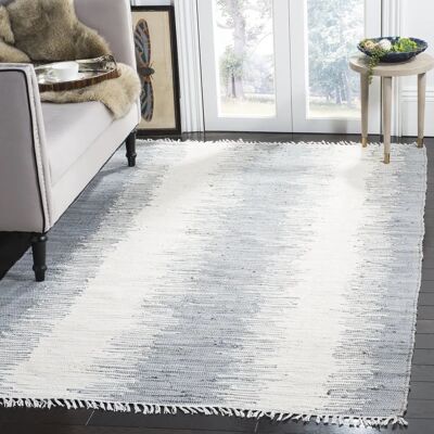 Safavieh Majorca Textil-Teppich - Teppich Safavieh Majorca Textil-Teppich - Teppich